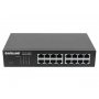 INTELLINET 16-Port Gigabit Ethernet Switch (neupravljiv) - slika 2