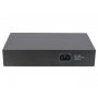 INTELLINET 16-Port Gigabit Ethernet Switch (neupravljiv) - slika 3