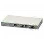 ALLIED TELESIS 28-Port AT-GS950/28PS Switch - slika 2