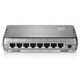 HP 405-8G V3 Switch, JH408A - slika 2