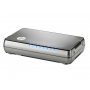 HP 405-8G V3 Switch, JH408A - slika 1