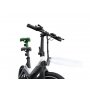 MS ENERGY E-bike i10, crno-sivi - slika 3