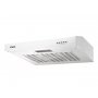 VIVAX Kuhinjski aspirator CHO-60PM075A W - slika 1