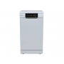 CANDY Mašina za pranje sudova CDPH 2D1145W - Bela - slika 1