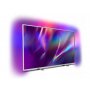 PHILIPS 70PUS8535/12 4K UHD LED Android TV - slika 2