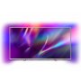 PHILIPS 70PUS8535/12 4K UHD LED Android TV - slika 1