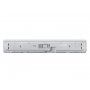 SAMSUNG HW-S61A/EN soundbar - slika 2