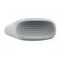 SAMSUNG HW-S61A/EN soundbar - slika 3