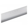 SAMSUNG HW-S61A/EN soundbar - slika 4