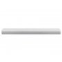 SAMSUNG HW-S61A/EN soundbar - slika 1