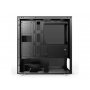 MS FIGHTER S301 gaming mini kuciste - slika 2