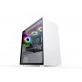 MS FIGHTER S301 gaming mini kuciste - slika 1