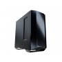 SEASONIC SYNCRO Q704 (750W Gold) - slika 1