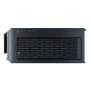 SEASONIC SYNCRO Q704 (750W Gold) - slika 4