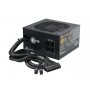 SEASONIC CORE-GM-650, 80+Gold - slika 2