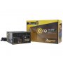 SEASONIC CORE-GM-650, 80+Gold - slika 1