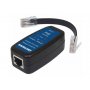 INTELLINET PoE+ Tester - slika 1