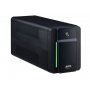 APC UPS BX750MI-GR - slika 2