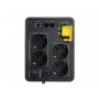 APC UPS BX750MI-GR - slika 3