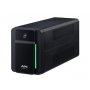 APC UPS BX750MI-GR - slika 1