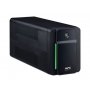 APC BX950MI-GR, 950VA/520W - slika 2
