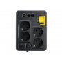 APC BX950MI-GR, 950VA/520W - slika 3