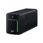 APC BX950MI-GR, 950VA/520W - slika 1