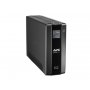 APC UPS Back BR1600MI - slika 2