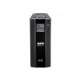 APC UPS Back BR1600MI - slika 3