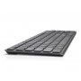 LENOVO Ultraslim tastatura + miš, US English, 4X30T25800 - slika 2