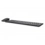 LENOVO Ultraslim tastatura + miš, US English, 4X30T25800 - slika 3