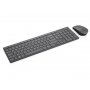 LENOVO Ultraslim tastatura + miš, US English, 4X30T25800 - slika 4