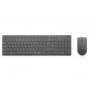 LENOVO Ultraslim tastatura + miš, US English, 4X30T25800 - slika 1