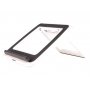 FELLOWES I- SPIRE Quick lift belo 8210101 - slika 1