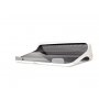 FELLOWES Postolje za laptop I-SPIRE 9311202 - slika 1