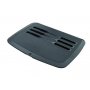FELLOWES Postolje za lap top GO Riser 8030402 - slika 1