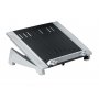 FELLOWES Postolje za lap top Office Suites 8032001 - slika 1