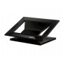 FELLOWES Postolje za lap top Designer Suites 8038401 - slika 1