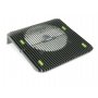 FELLOWES Postolje za laptop  Maxi Cool 8018901 - slika 1