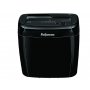 FELLOWES Uništivač dokumenata P-36C - slika 1