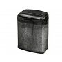 FELLOWES UNIŠTIVAČ DOKUMENATA M-7CM - slika 1