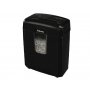 FELLOWES UNIŠTIVAČ DOKUMENATA  8CD - slika 1