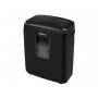 FELLOWES Uništivač dokumenata  8MC MICRO CUT 4692501 - slika 1