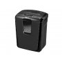 FELLOWES Uništivač dokumenata M-8C 4604101 - slika 1