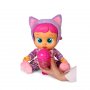 CRYBABIES Plačljivica Katie IM95939 - slika 3