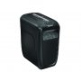 FELLOWES Uništivač dokumenata 60CS 4606101 - slika 1