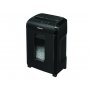 FELLOWES Uništivač dokumenata  100M Automax 4629201 - slika 1