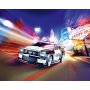 REVELL RC Car Ford Mustang Police RV24665 - slika 2