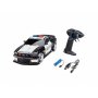 REVELL RC Car Ford Mustang Police RV24665 - slika 3