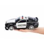 REVELL RC Car Ford Mustang Police RV24665 - slika 4